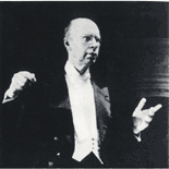 Sergey Prokofiev